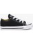Chuck Taylor All Star Çocuk Siyah Sneaker.001 8