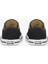 Chuck Taylor All Star Çocuk Siyah Sneaker.001 9