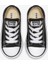 Chuck Taylor All Star Çocuk Siyah Sneaker.001 11