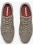 Seneca Bay Low Lace Up Erkek Gri Sneaker.- 3