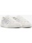 Pro Blaze Classic Unisex Krem Sneaker A13491C.286 2