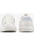 Pro Blaze Classic Unisex Krem Sneaker A13491C.286 3