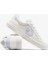 Pro Blaze Classic Unisex Krem Sneaker A13491C.286 5
