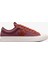 Star Player 76 Unisex Bordo Sneaker.239 1