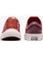 Star Player 76 Unisex Bordo Sneaker.239 3