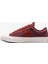 Star Player 76 Unisex Bordo Sneaker.239 4