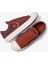 Star Player 76 Unisex Bordo Sneaker.239 5