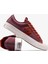 Star Player 76 Unisex Bordo Sneaker.239 7