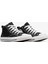 Chuck Taylor All Star Malden Street Kadın Siyah Sneaker.001 2