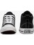 Chuck Taylor All Star Malden Street Kadın Siyah Sneaker.001 3