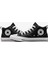Chuck Taylor All Star Malden Street Kadın Siyah Sneaker.001 5
