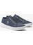 Seneca Bay Low Lace Up Erkek Lacivert Sneaker.- 2