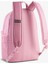 Phase Unisex Pembe Sırt Çantası.17 2