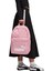 Phase Unisex Pembe Sırt Çantası.17 3
