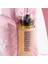 Phase Unisex Pembe Sırt Çantası.17 4