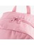 Phase Unisex Pembe Sırt Çantası.17 5