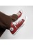 Chuck Taylor All Star Unisex Bordo Sneaker.607 9