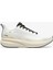 Air Walker Erkek Beyaz Spor Ayakkabı.1 1