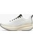 Air Walker Erkek Beyaz Spor Ayakkabı.1 3