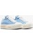 Chuck Taylor All Star Lift Platform Unisex Mavi Sneaker.416 2