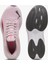 Pounce Lite Kadın Pembe Koşu Ayakkabısı.06 3