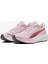 Pounce Lite Kadın Pembe Koşu Ayakkabısı.06 4