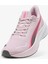Pounce Lite Kadın Pembe Koşu Ayakkabısı.06 5