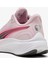 Pounce Lite Kadın Pembe Koşu Ayakkabısı.06 6