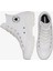 Chuck Taylor All Star Lugged Unisex Beyaz Sneaker.102 6