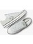Star Player 76 Suede Unisex Gri SNEAKER.095 5