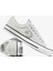 Star Player 76 Suede Unisex Gri SNEAKER.095 7
