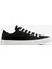 Chuck Taylor All Star Unisex Siyah SNEAKER.001 1