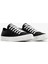 Chuck Taylor All Star Unisex Siyah SNEAKER.001 2