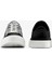 Chuck Taylor All Star Unisex Siyah SNEAKER.001 3