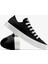 Chuck Taylor All Star Unisex Siyah SNEAKER.001 5