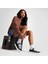 Chuck Taylor All Star Unisex Siyah SNEAKER.001 9