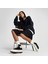 Converse Chuck Taylor All Star Lıft Siyah Sneaker A12552C-001 9