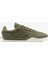 Run Star Trainer Colourful Suede Unisex Haki Sneaker A13057C.306 1