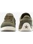 Run Star Trainer Colourful Suede Unisex Haki Sneaker A13057C.306 3