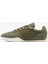 Run Star Trainer Colourful Suede Unisex Haki Sneaker A13057C.306 4