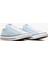 Chuck Taylor All Star Unisex Mavi Sneaker.450 2
