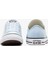 Chuck Taylor All Star Unisex Mavi Sneaker.450 3