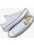 Chuck Taylor All Star Unisex Mavi Sneaker.450 5
