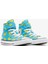 Chuck Taylor All Star Çocuk Mavi SNEAKER.932 2