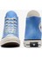 Chuck 70 Unisex Mavi SNEAKER.443 3