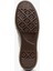 Chuck 70 Unisex Mavi SNEAKER.443 7