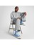 Chuck 70 Unisex Mavi SNEAKER.443 9