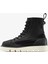 Chuck 70 Rugged Waterproof Unisex Siyah SNEAKER.001 3