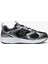 New Balance 408 Kadın Siyah Spor Ayakkabı.64 1