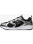 New Balance 408 Kadın Siyah Spor Ayakkabı.64 2